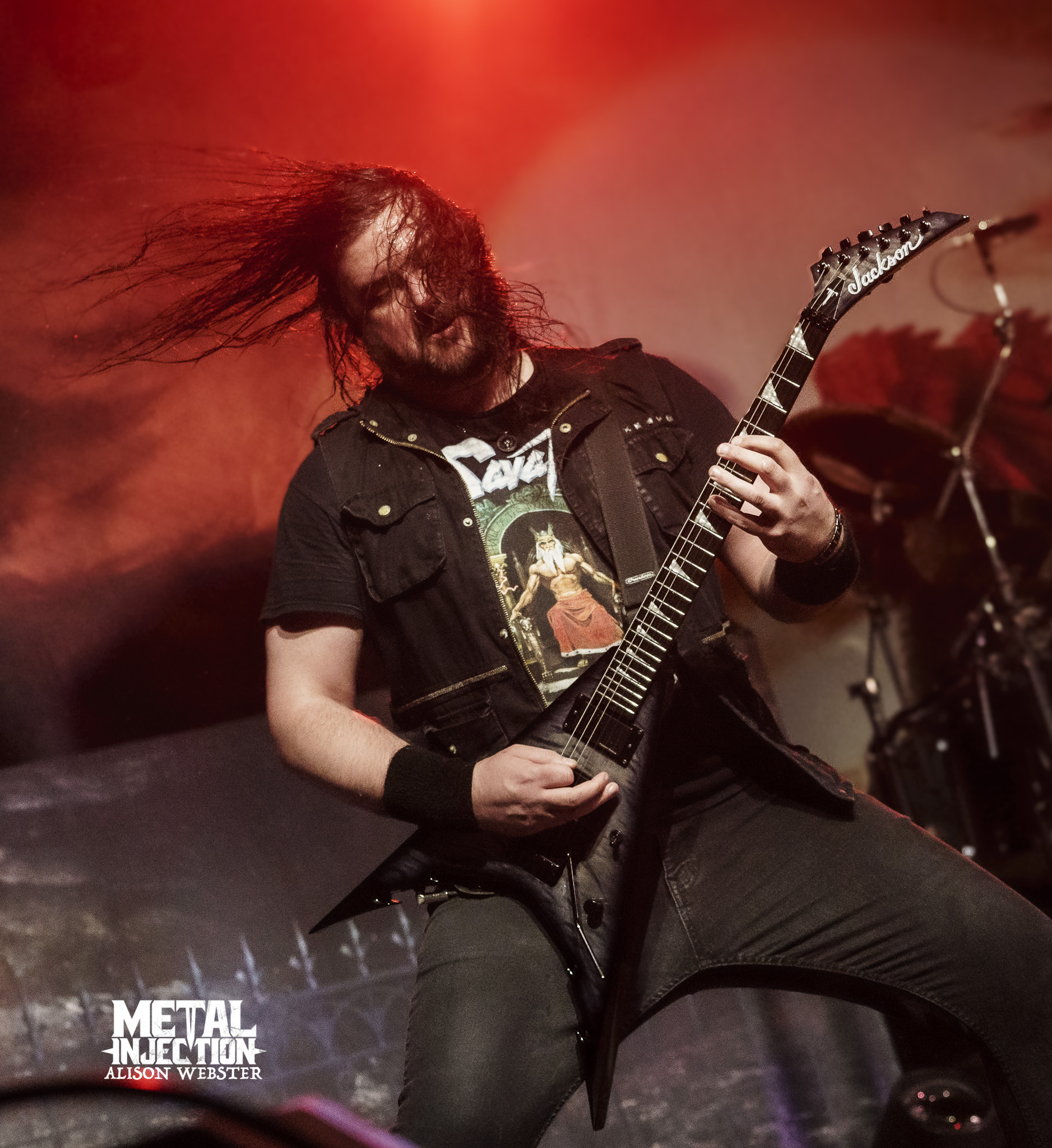 TRIVIUM PHILADELPHIA APRIL2025 ALISON WEBSTER-08