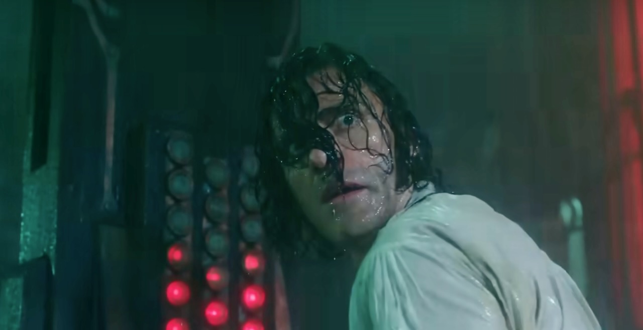 Critique de Frankenstein de Guillermo del Toro : meilleur film à ce jour