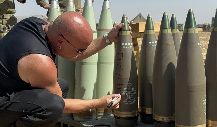 Screenshot 2025-10-25 at 5.14.16 p.m