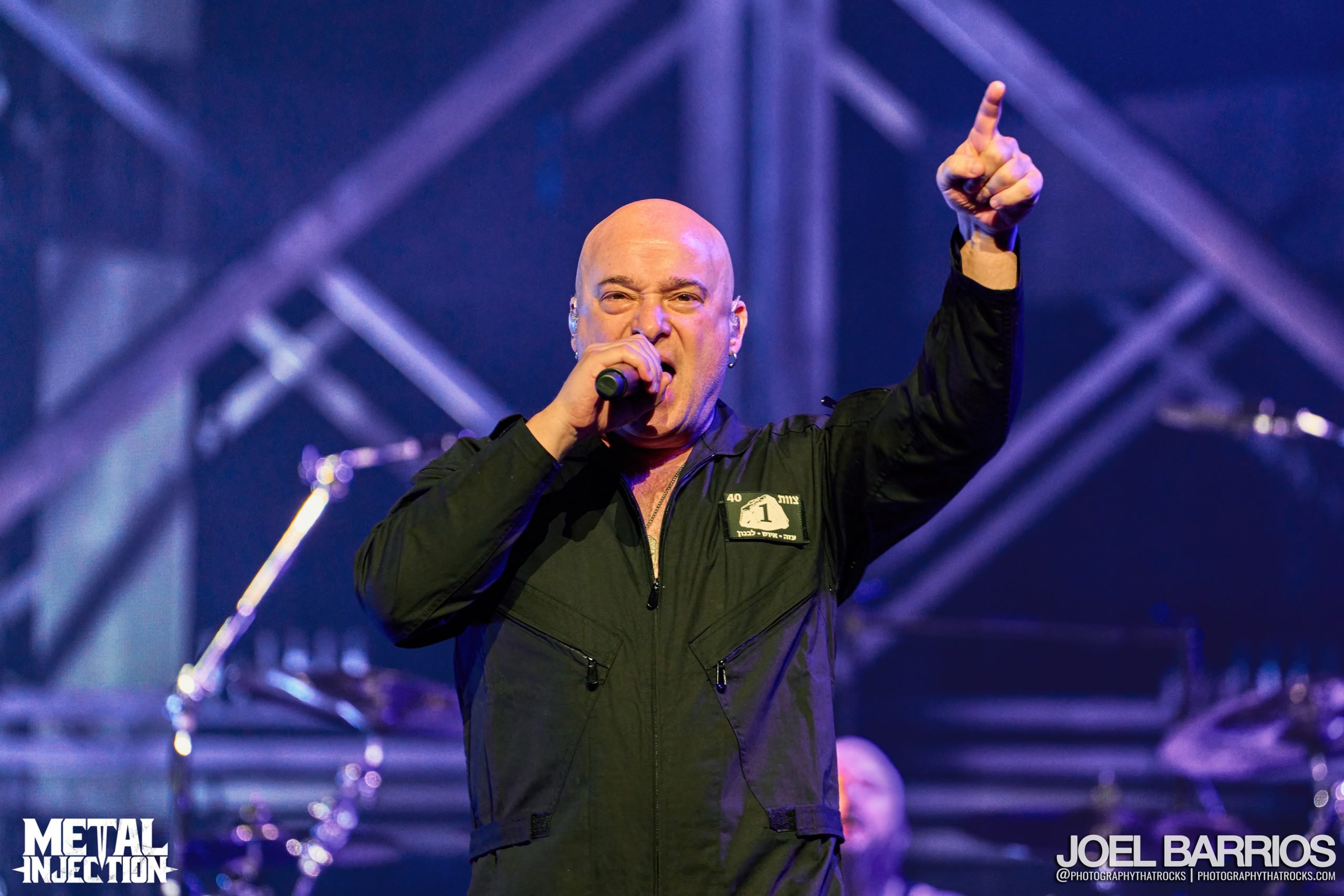 Disturbed-2025-04_09