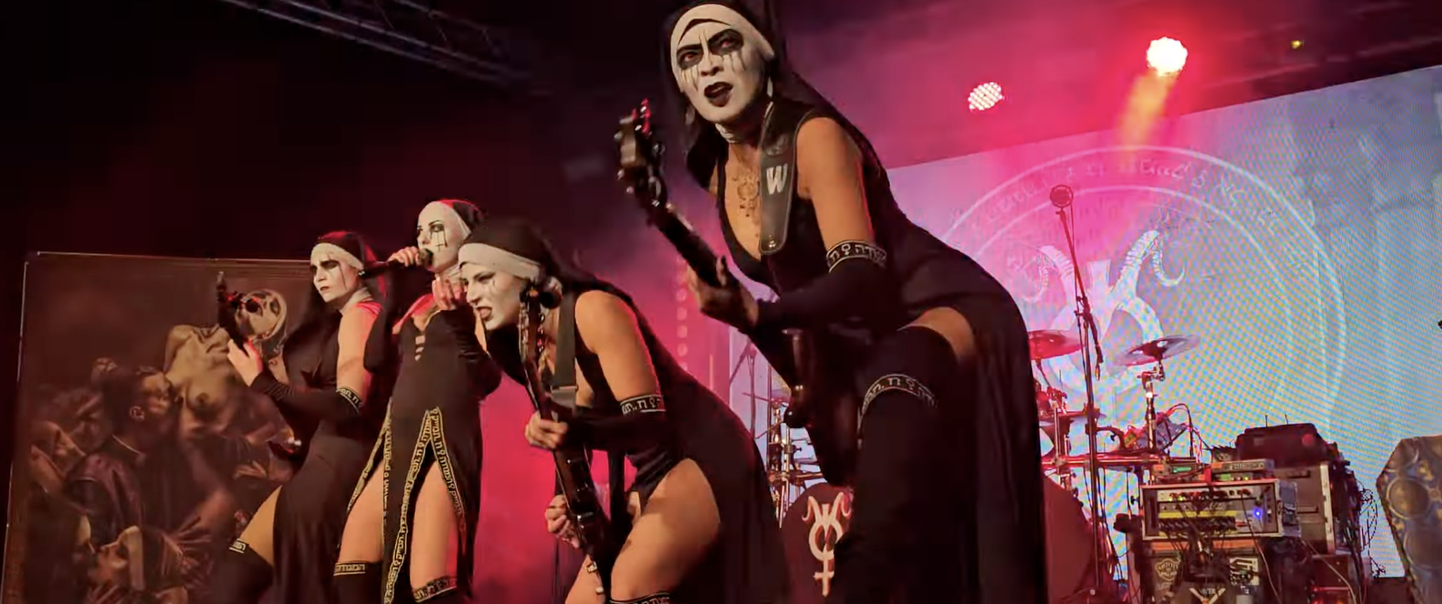 Screenshot 2025-10-29 at 6.21.30 p.m