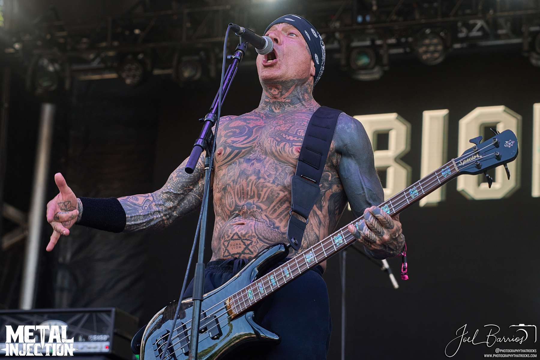 Inkcarceration-2024-D1-24-Biohazard