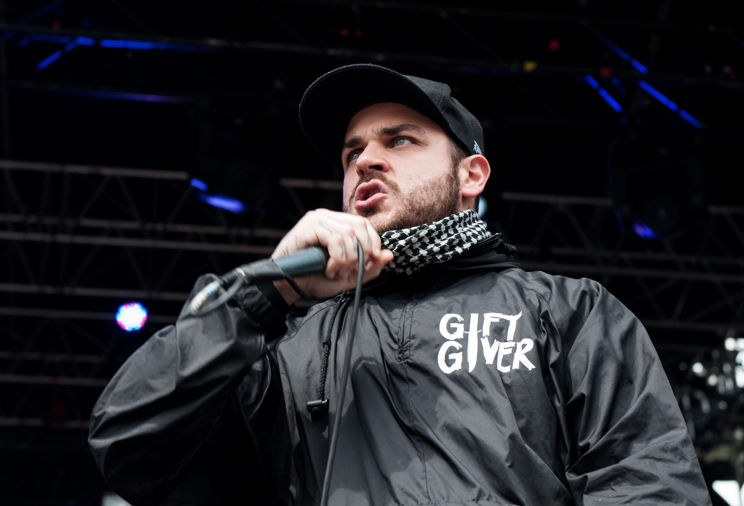 2014-06-05_Vainstream_Emmure_Frankie_Palmeri_06