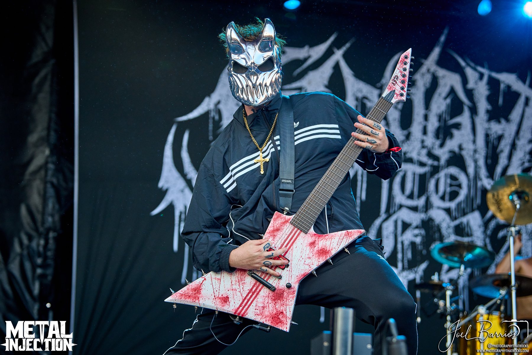 WTR-2024-D2_36_Slaughter-To-Prevail