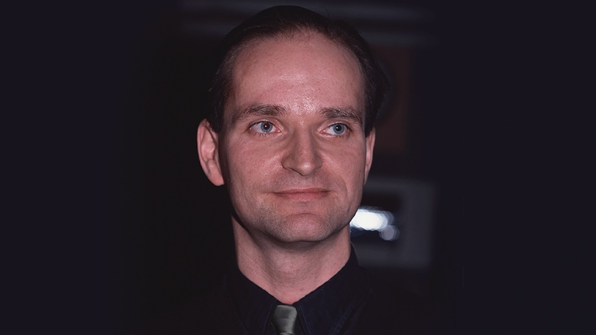 L'équipement Kraftwerk de Florian Schneider mis aux enchères