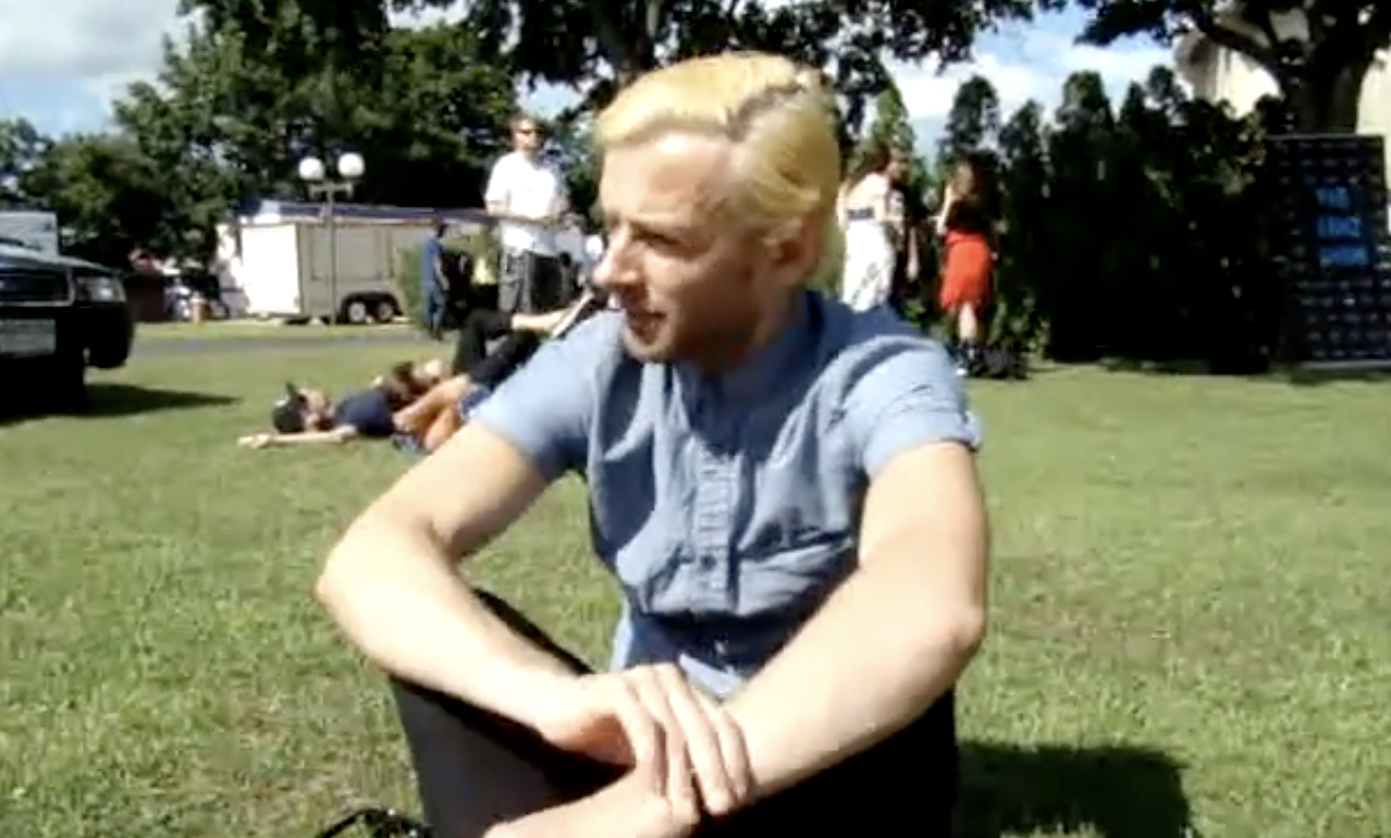 Screenshot 2025-10-26 at 5.40.53 p.m