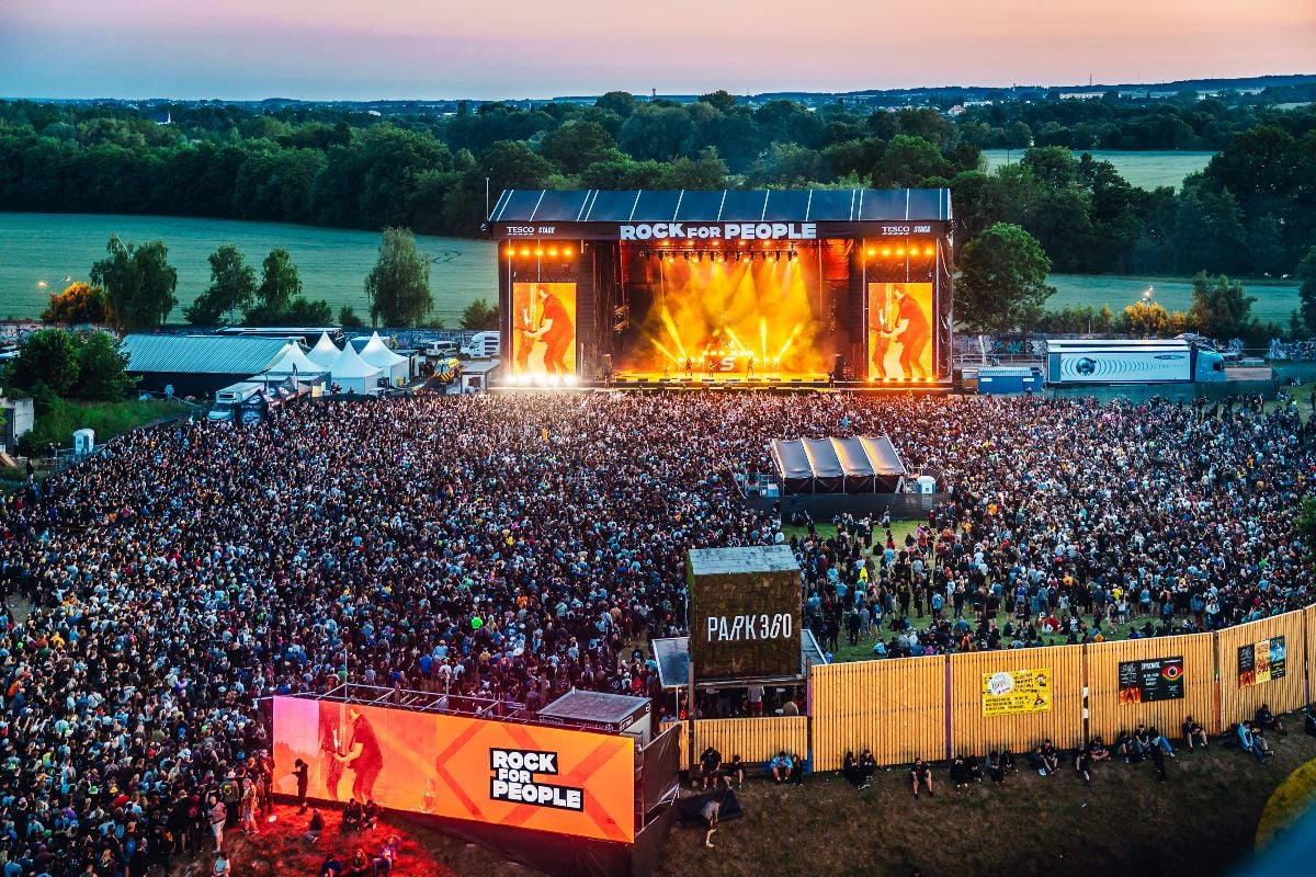 f418cd1a-c617-6cb4-ebbe-a56e4ec07385