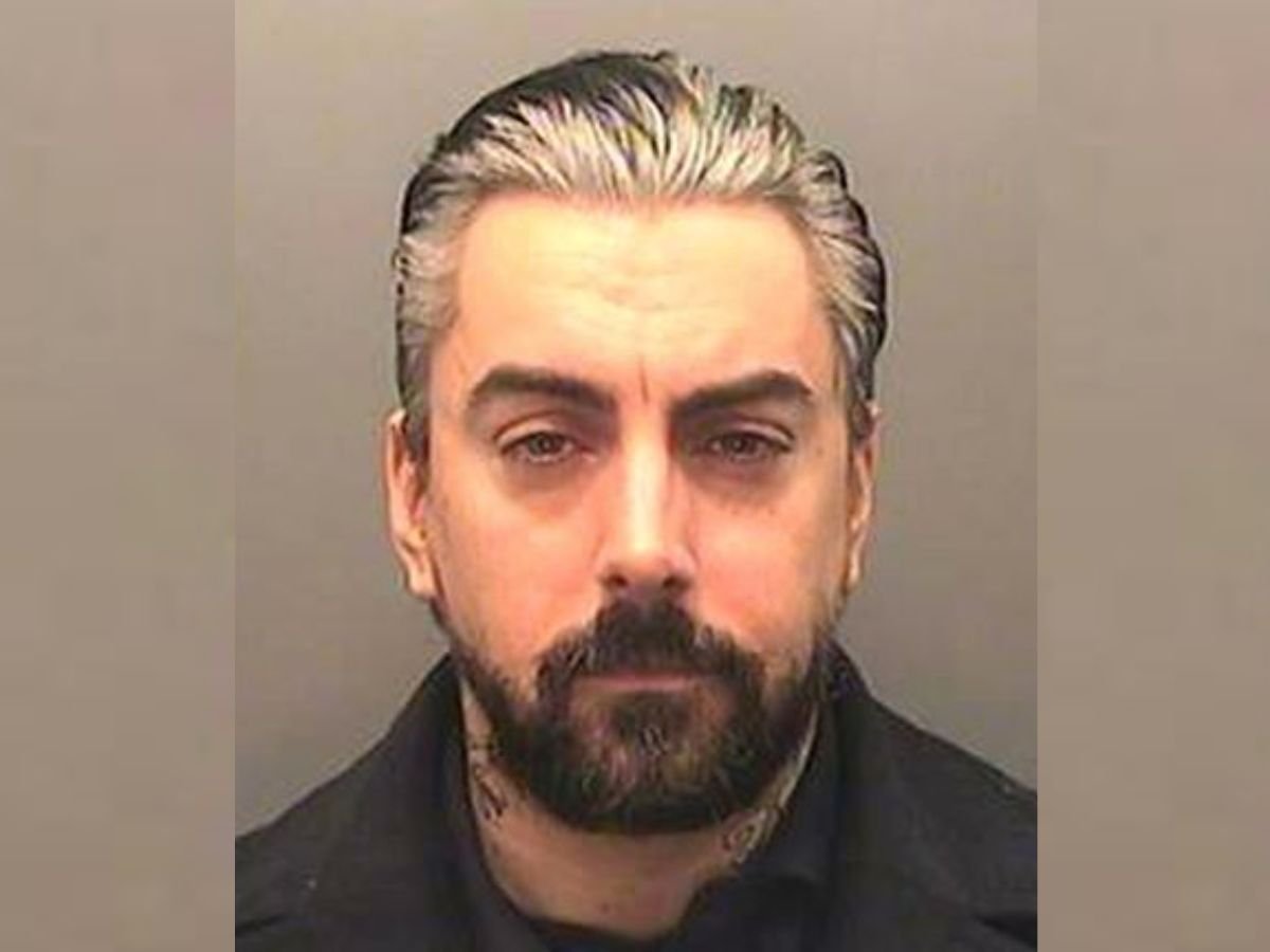 Ian-Watkins-Lost-Prophets-Far-Out-Magazine