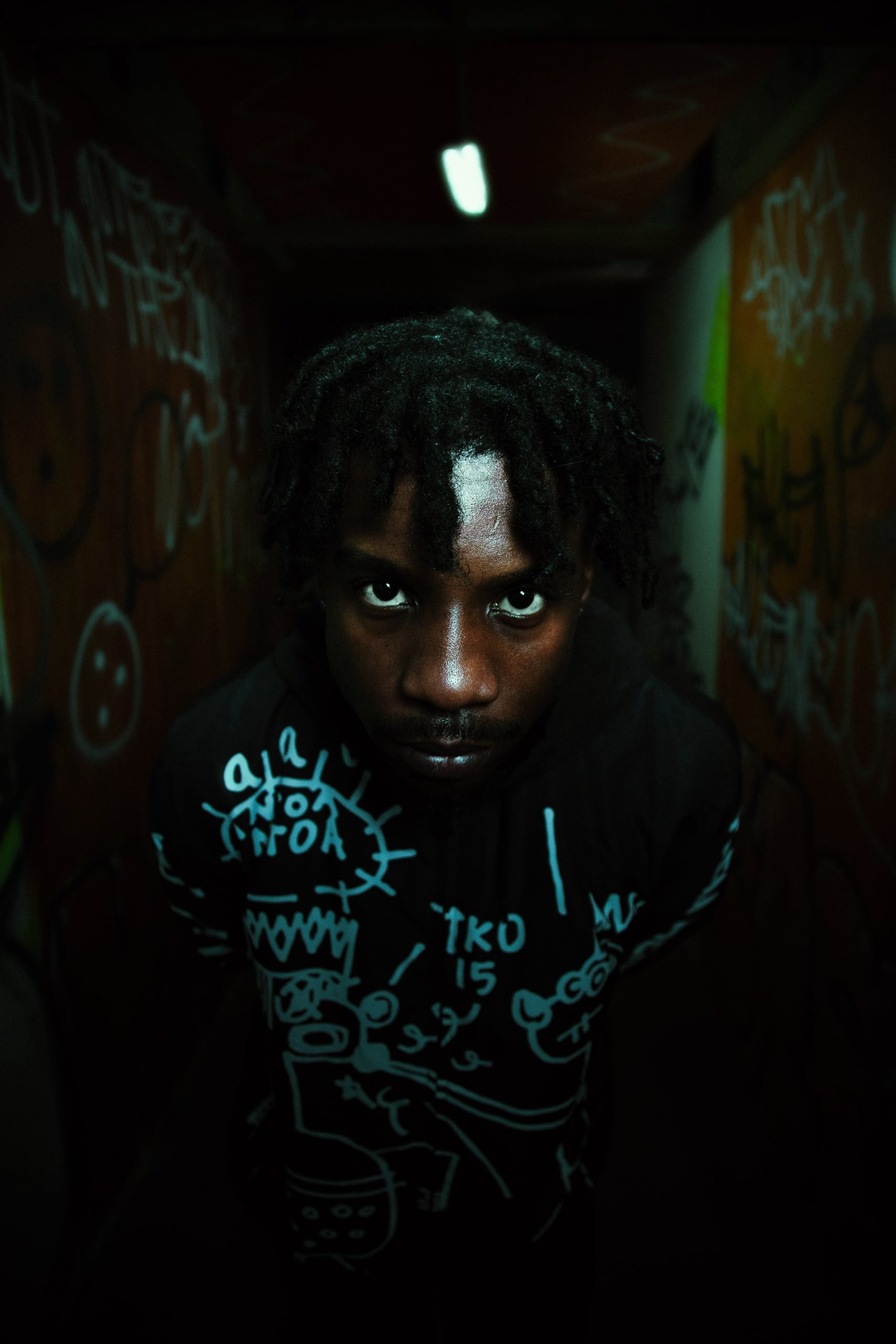 LEAD PRESS SHOT – credit Cameron Dickson-min