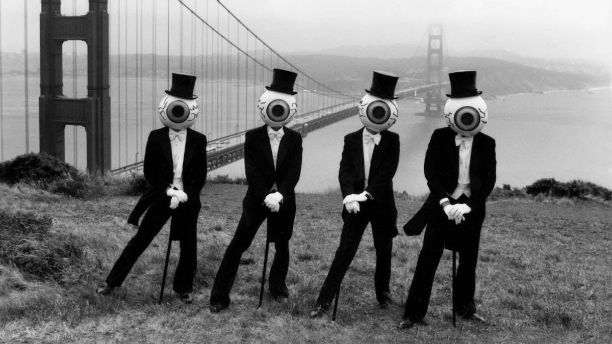 Les résidents pour effectuer l'Esquimau de 1979 pour la première fois en 2026 Tour