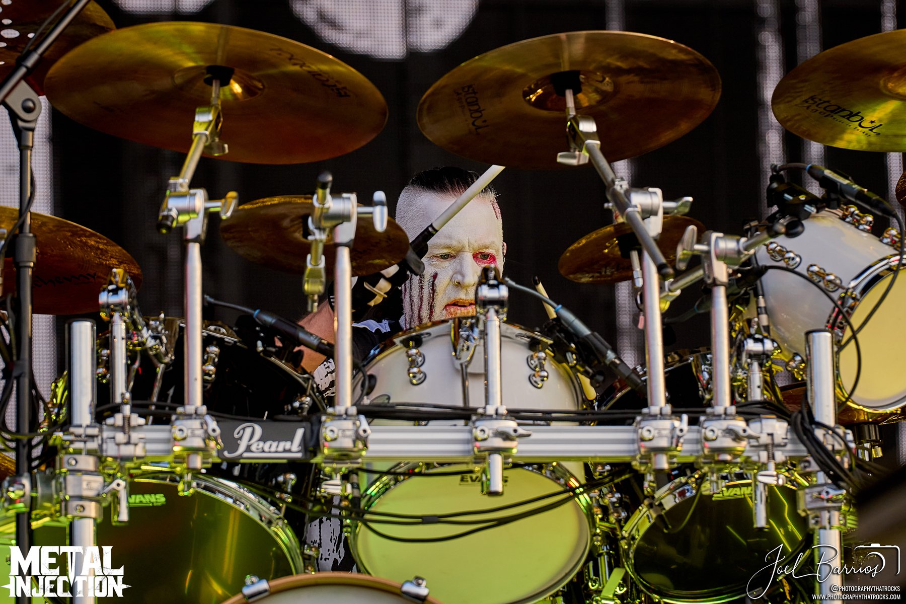 WTR-2024-D1_47_Mudvayne