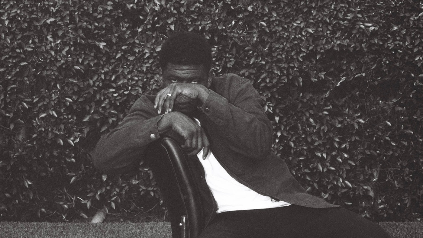 Mick Jenkins, 03 Greedo et Earl Sweatshirt restent brefs : NPR