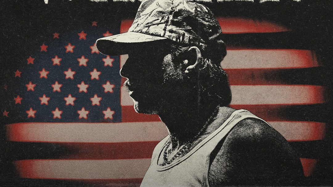 Morgan Wallen détaille la tournée des stades 2026 : comment obtenir des billets