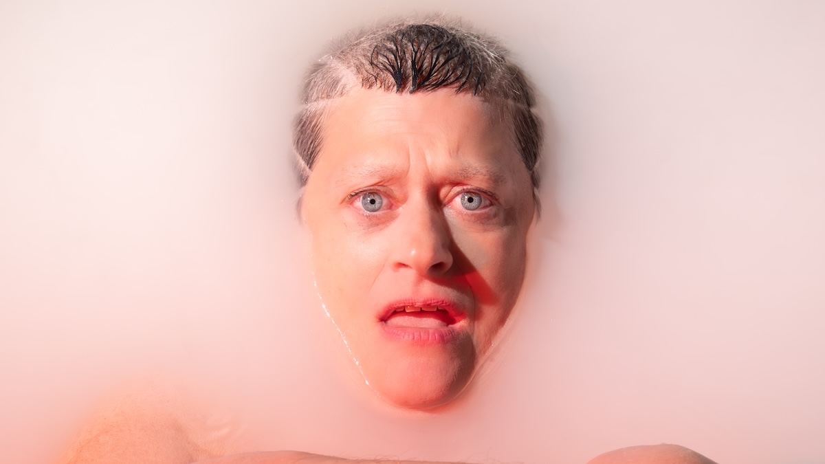 Peaches annonce un nouvel album No Lube So Rude, dates de tournée 2026