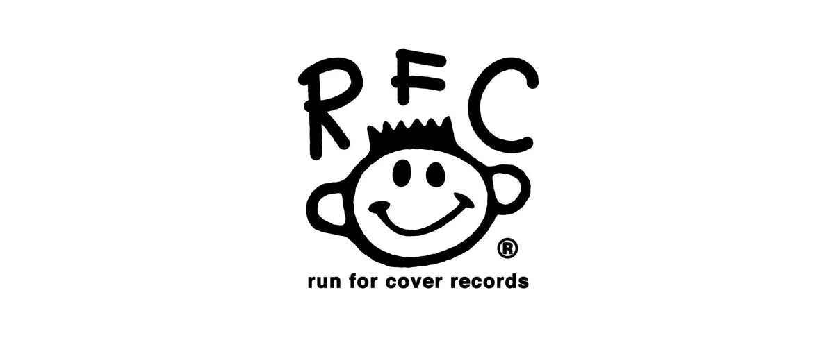 runforcoverrecords