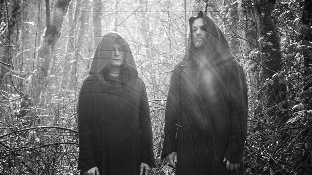 Sunn O))) signe avec Sub Pop et sort un nouvel EP surprise