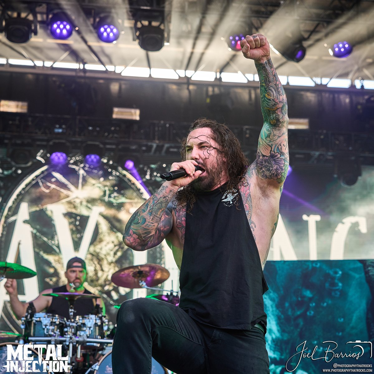 Inkcarceration-2024-D2-36-As-I-Lay-Dying