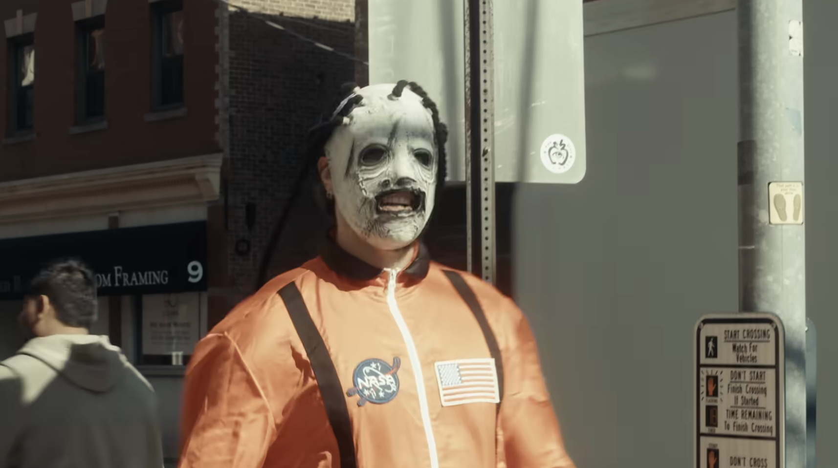 Screenshot 2025-11-01 at 4.22.30 p.m