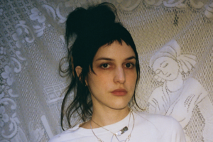 Oklou annonce les dates de sa tournée américaine en 2026