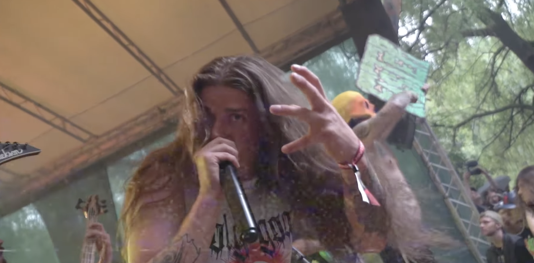 Screenshot 2025-11-02 at 5.25.10 p.m