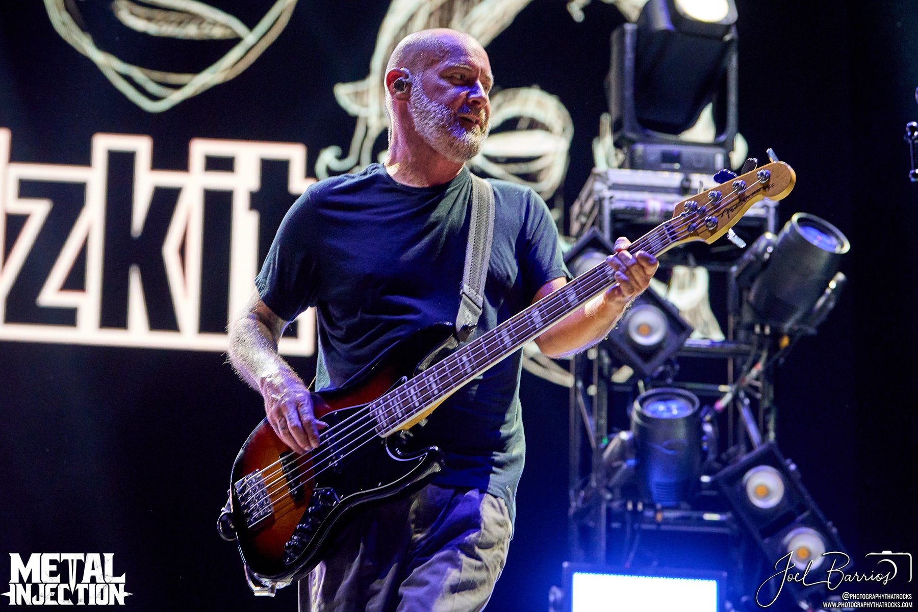 WTR-2024-D2_63_Limp-Bizkit