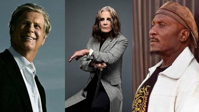 En souvenir de ceux que nous avons perdus en 2025