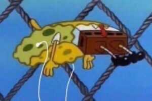 27 février — 6 mars