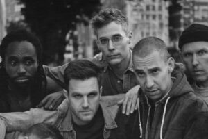 Bleachers annonce sa tournée nord-américaine 2026 et partage une nouvelle chanson