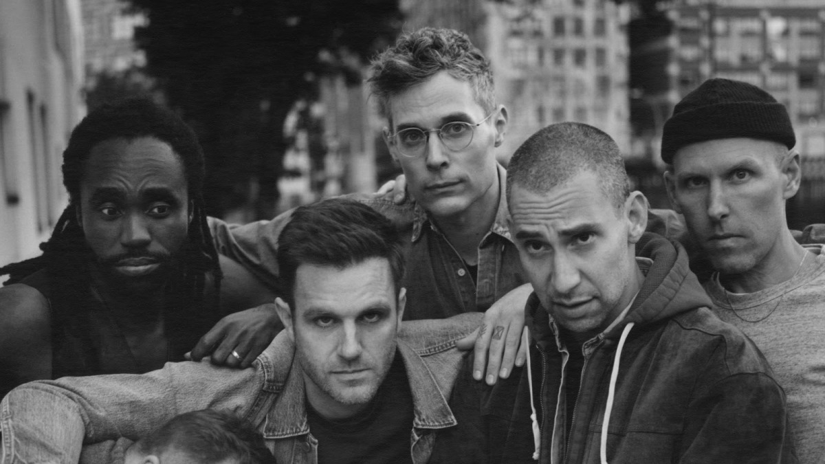 Bleachers annonce sa tournée nord-américaine 2026 et partage une nouvelle chanson