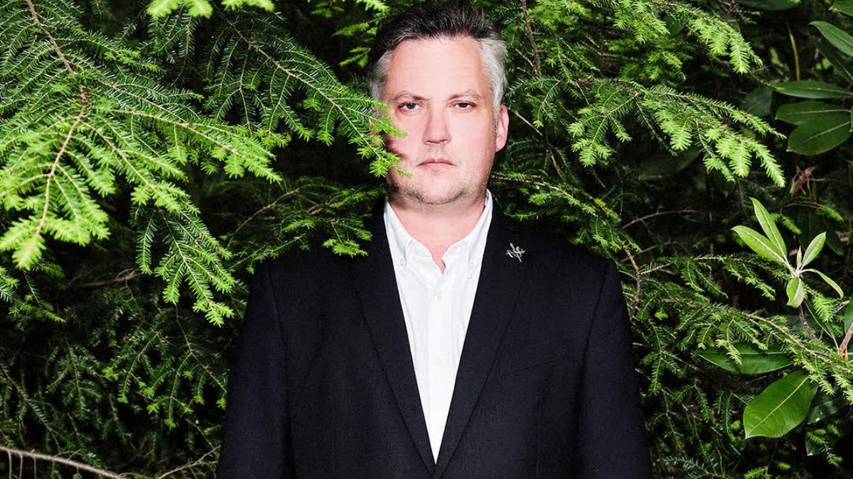 Modest Mouse révèle une nouvelle chanson "Look How Far..." et ajoute des dates de tournée en 2026