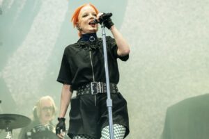 « Même montant » à partir de 10 émissions comme de 40