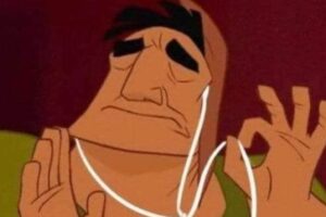 Meilleures chansons de la semaine : 7 mars