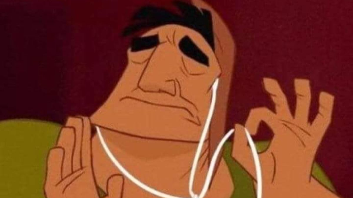 Meilleures chansons de la semaine : 7 mars