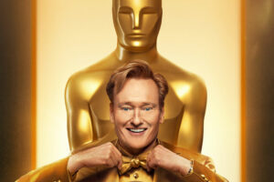 Liste des gagnants des Oscars 2026 : mise à jour en direct