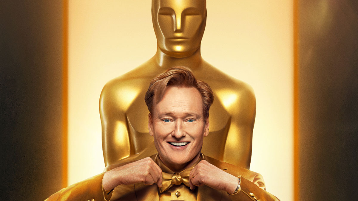 Liste des gagnants des Oscars 2026 : mise à jour en direct