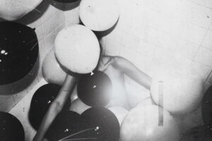 La House of Balloons de The Weeknd a construit l'avenir du R&B en brûlant son passé