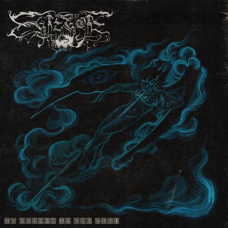 L'injection hebdomadaire : nouveautés d'EXODUS, GAEREA et plus sorties cette semaine le 20/03