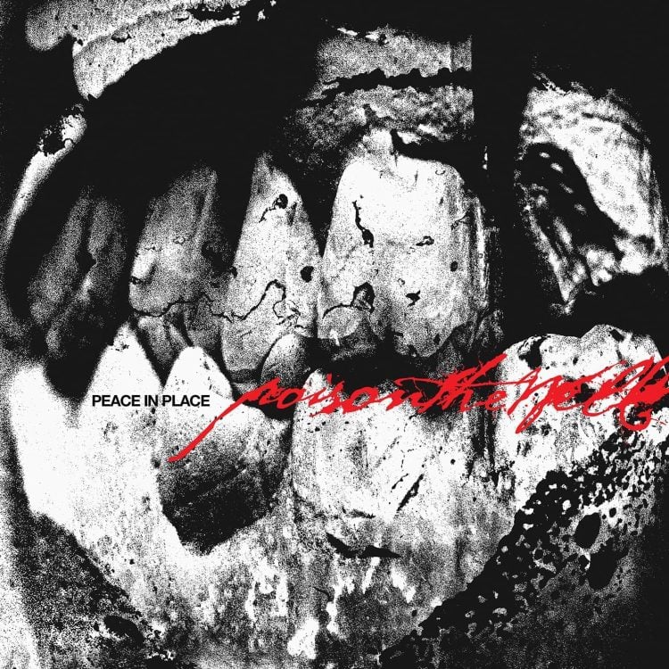 L'injection hebdomadaire : nouveautés d'EXODUS, GAEREA et plus sorties cette semaine le 20/03