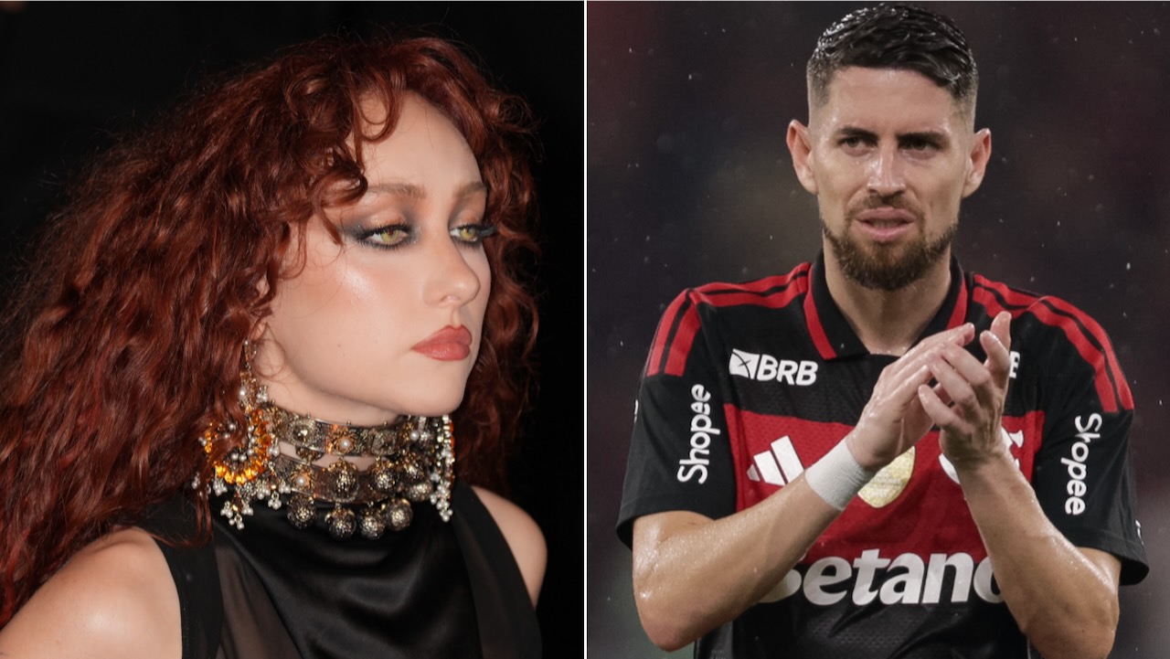 Jorginho Frello dénonce Chappell Roan pour avoir laissé sa fille en larmes