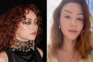 La mère d'une fille qui aurait été réprimandée par l'agent de sécurité de Chappell Roan partage sa version de l'histoire