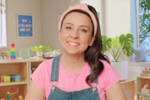 Mme Rachel se bat pour fermer l'usine de glace du Texas