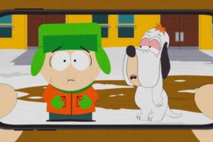 Sora ferme ses portes alors que Disney renonce à un investissement d'un milliard de dollars dans OpenAI