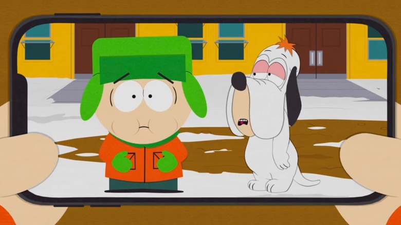 Sora ferme ses portes alors que Disney renonce à un investissement d'un milliard de dollars dans OpenAI