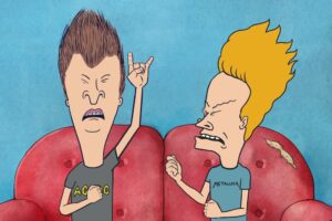 Meilleures chansons de la semaine : sélections du personnel du 20 mars