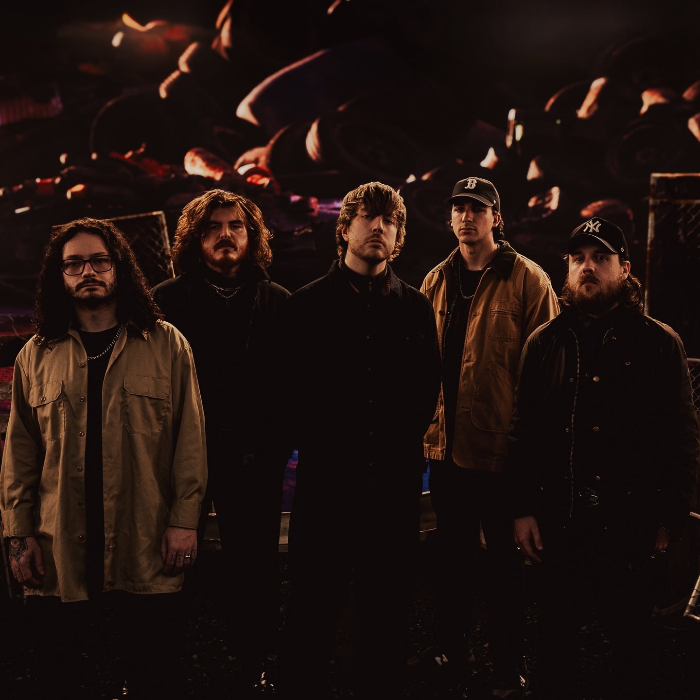 652766732_18574706743013182_6108975619212960017_n