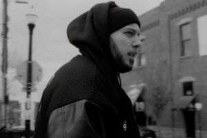 CRYSTAL LAKE se sépare du chanteur JOHN ROBERT CENTORRINO et n'annulera aucun spectacle