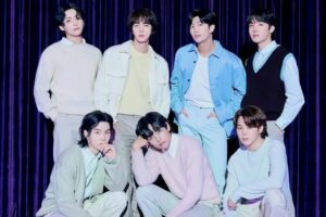 Ce que chaque membre de BTS a fait depuis sa pause