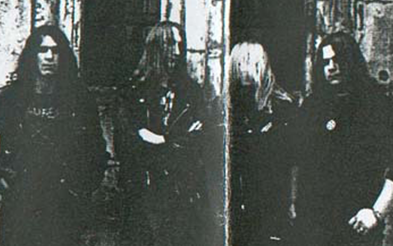 dark-prophecies-1995