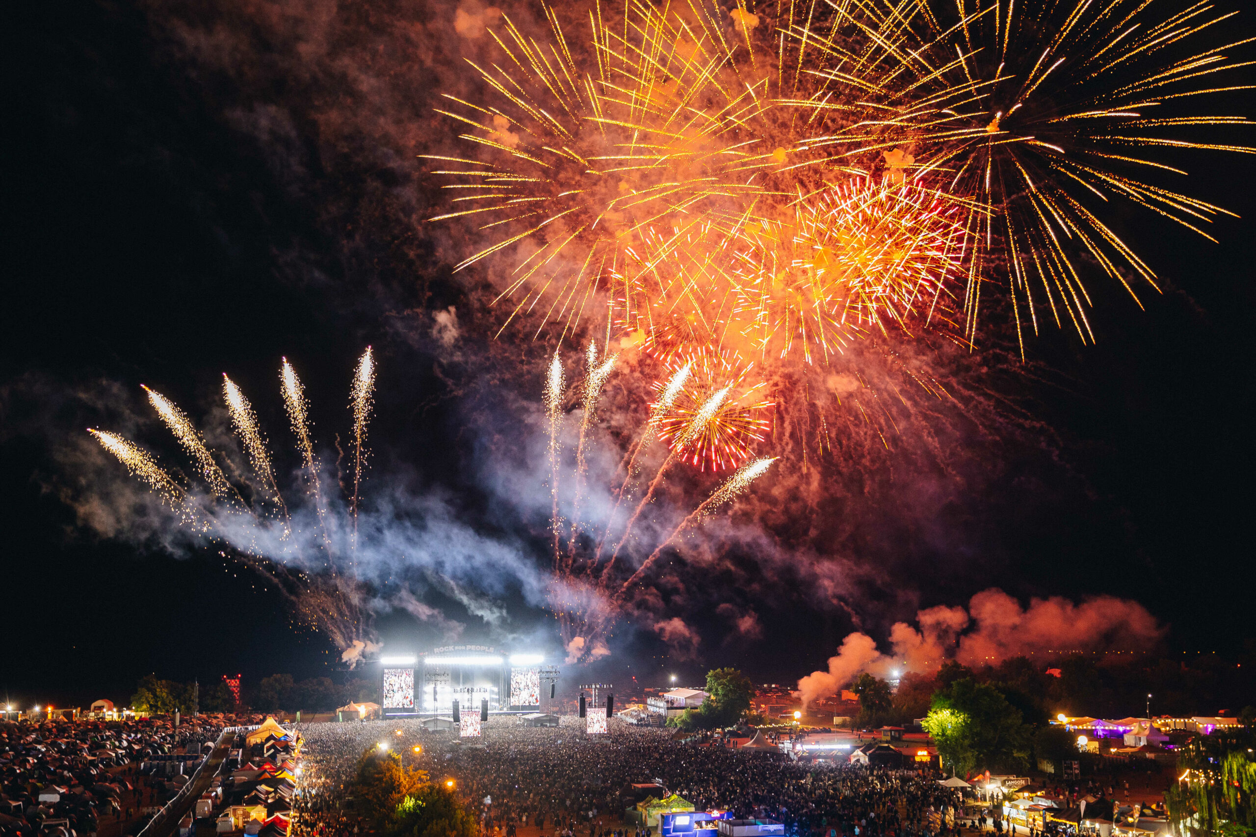 RfP2025_VojtechMervart (1)