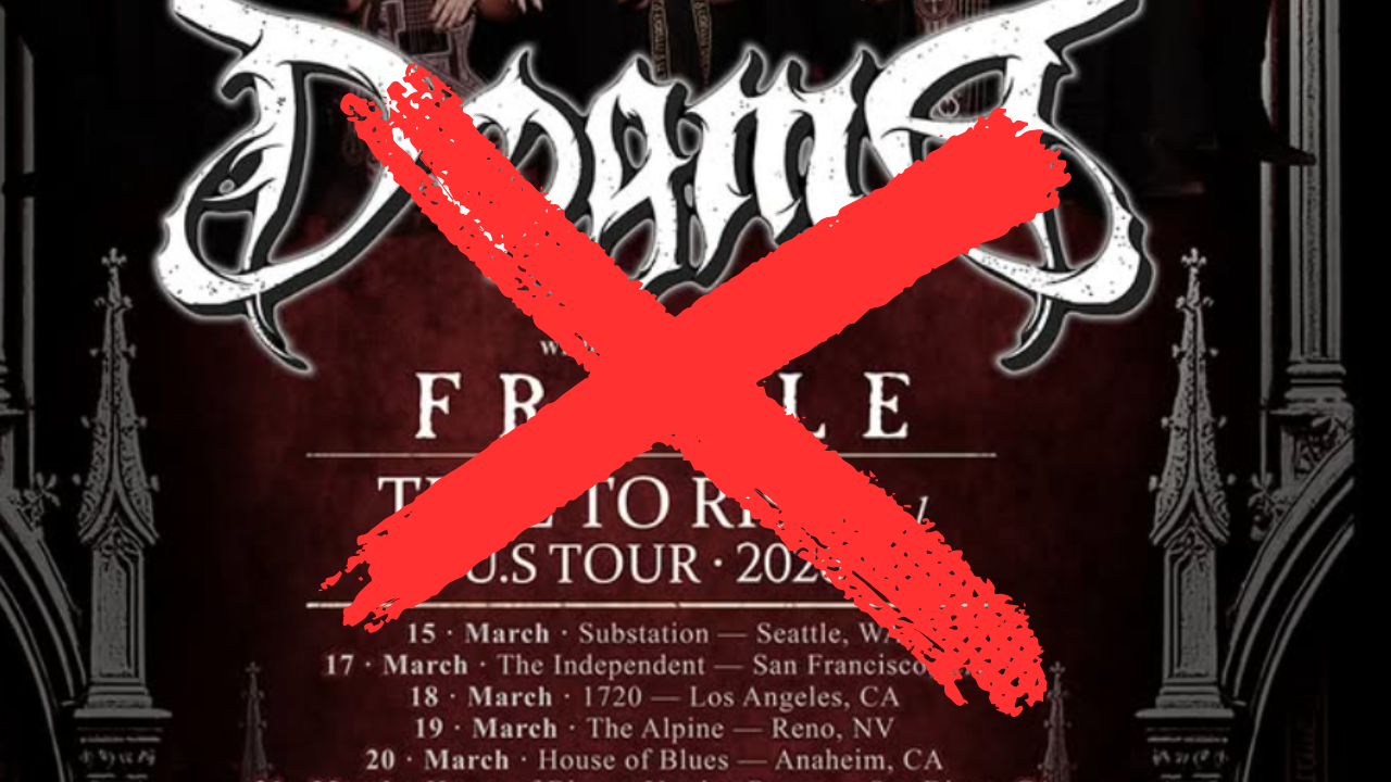 Metal Injection Headers (4)